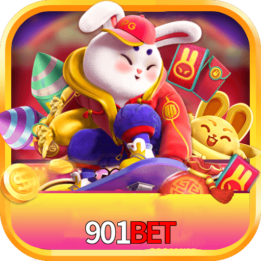 901bet Logo