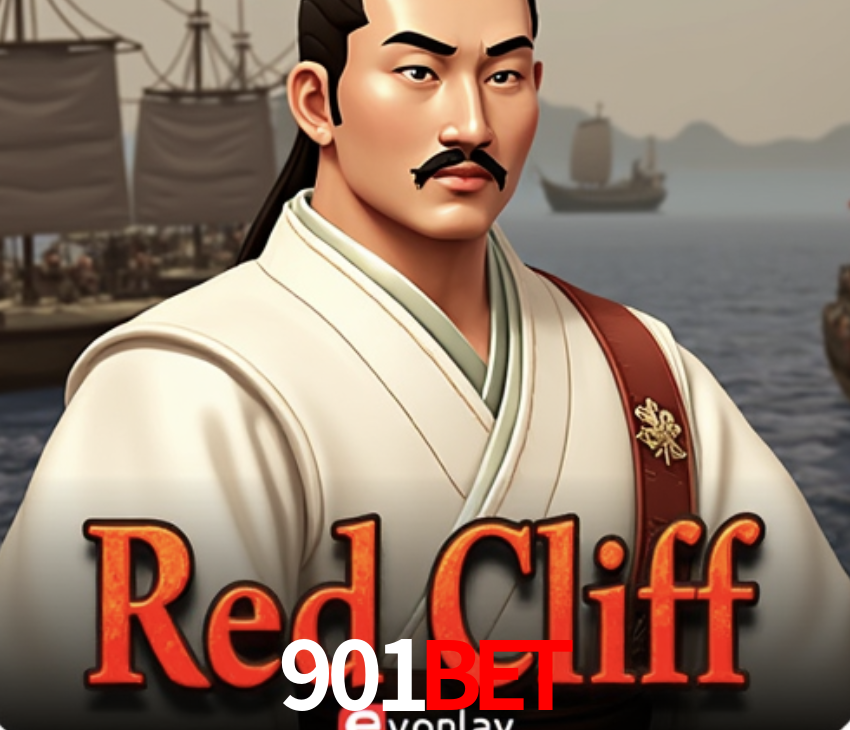 Quick Registration 901bet