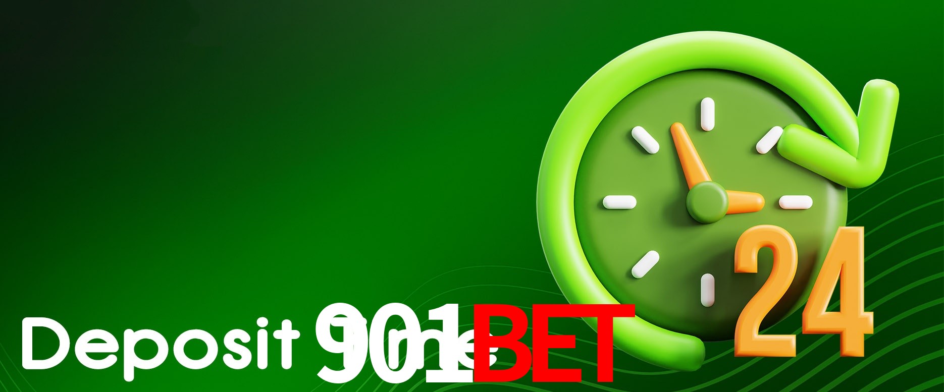 Promoções Sazonais 901bet