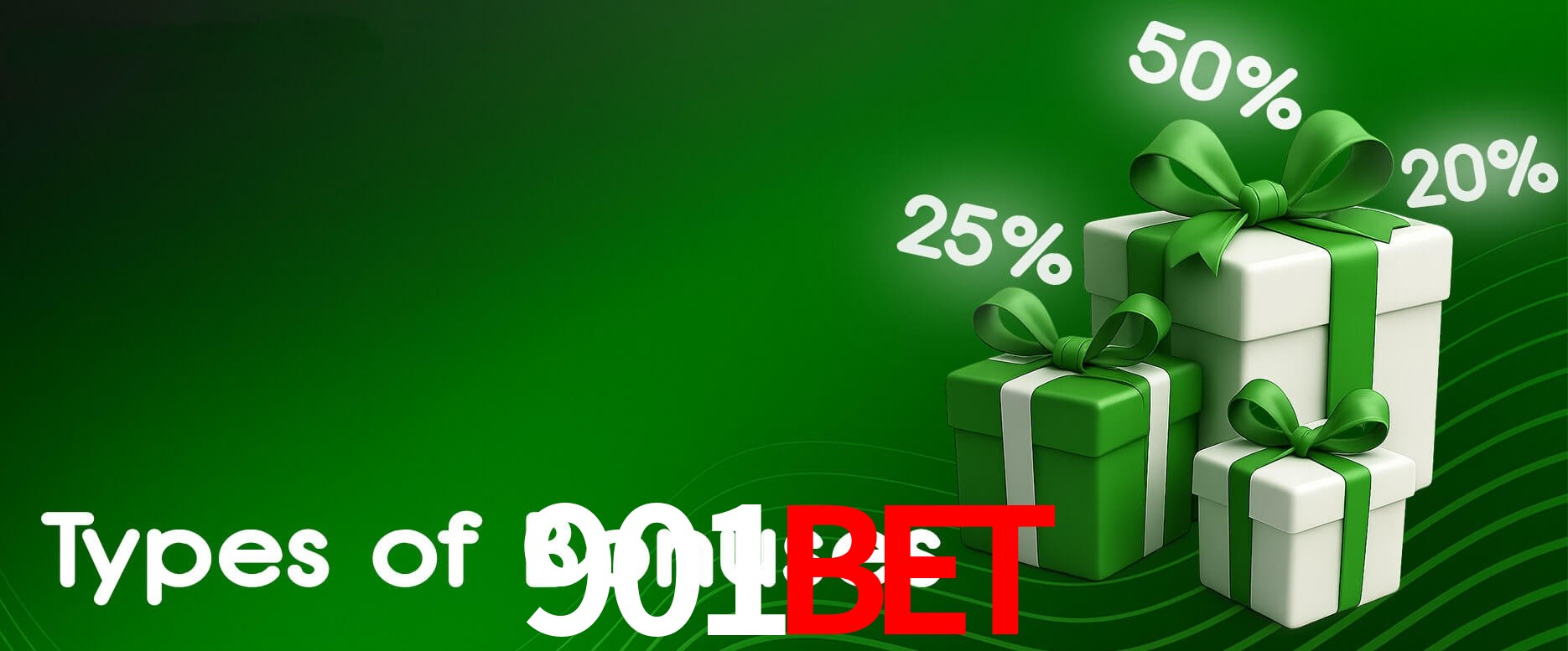 Ofertas Exclusivas 901bet