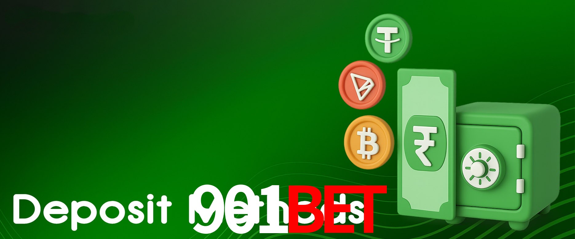 Especiais de Fim de Semana 901bet