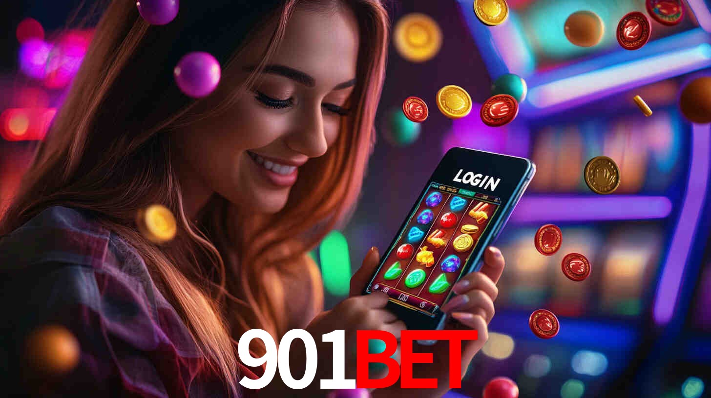 901bet