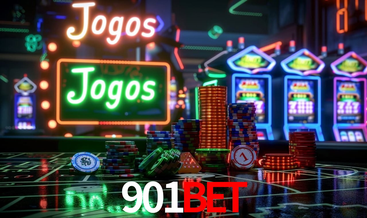 Mercados ao vivo e cash out na 901bet