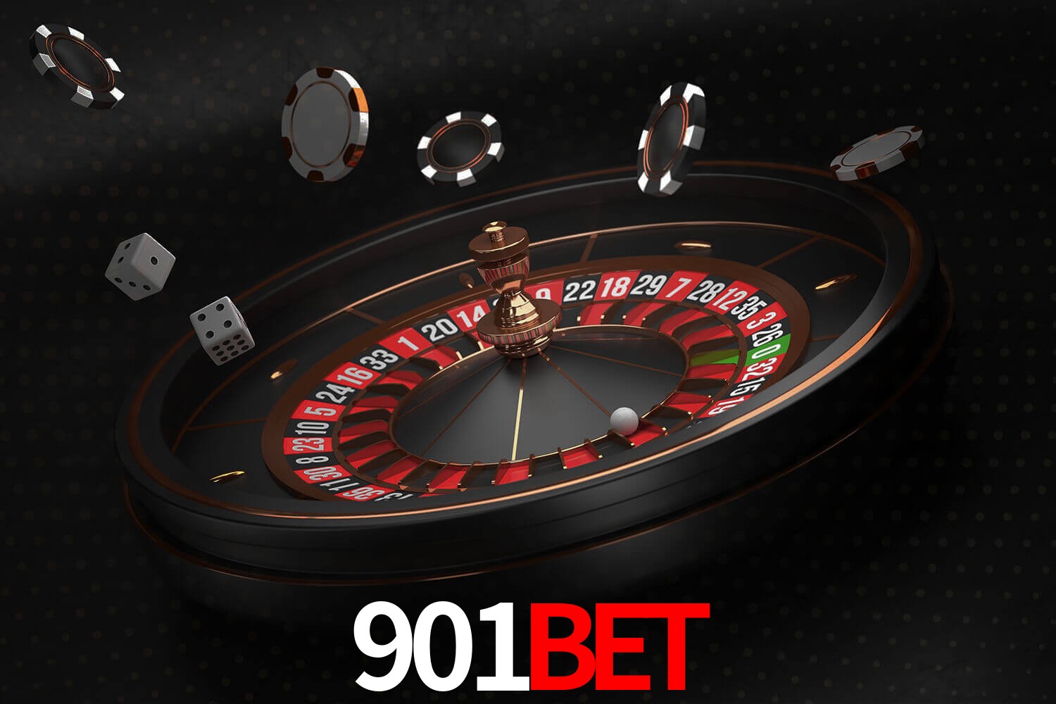 901bet app