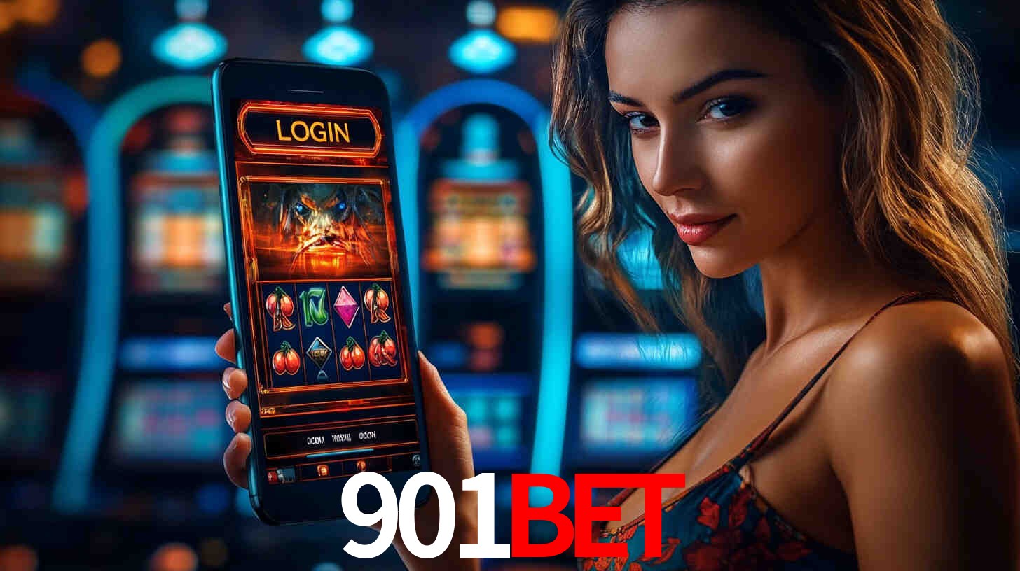 901bet,901bet app
