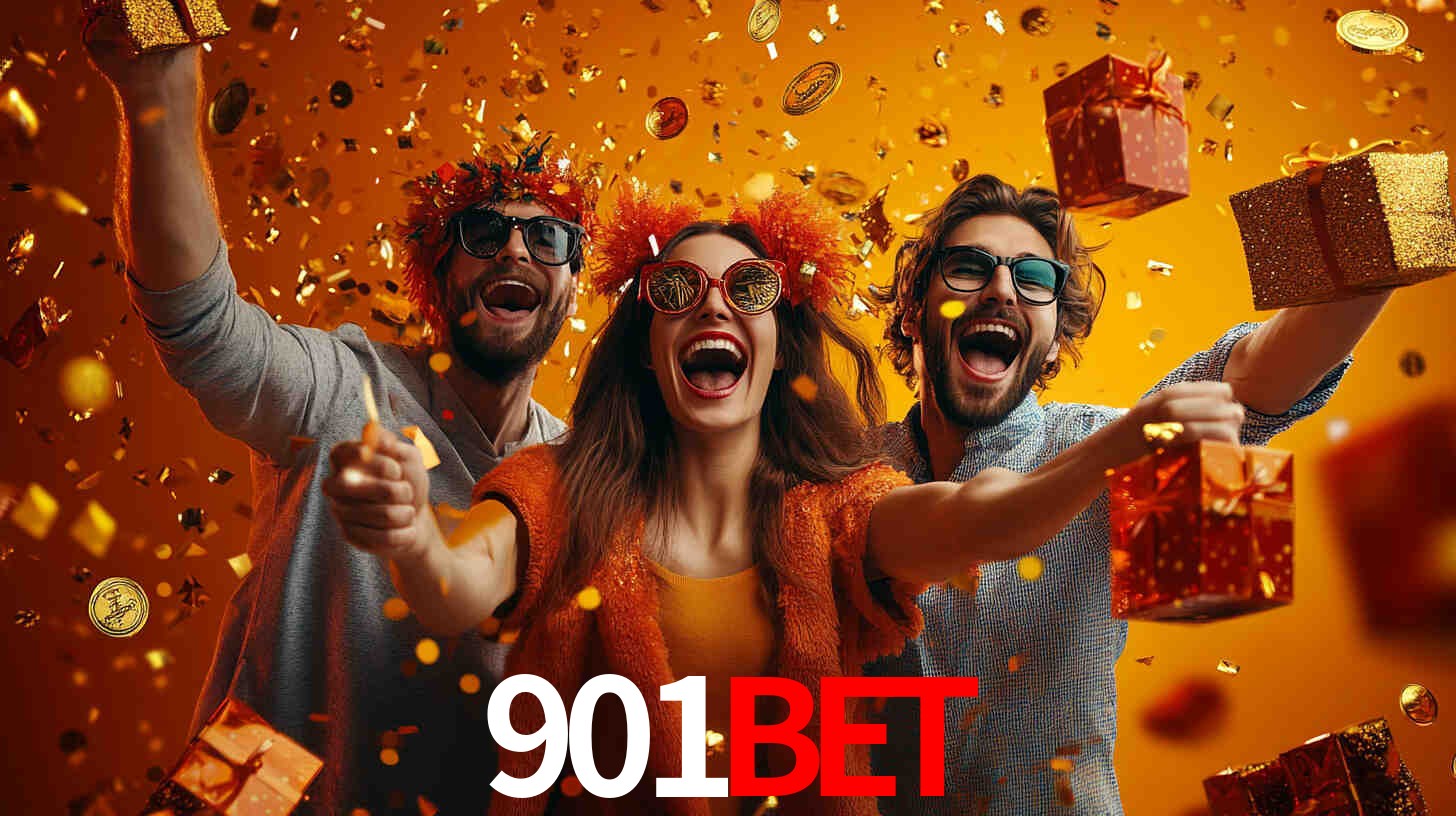 901bet: Jogue Crash e Experimente Alta Recompensa Instantânea