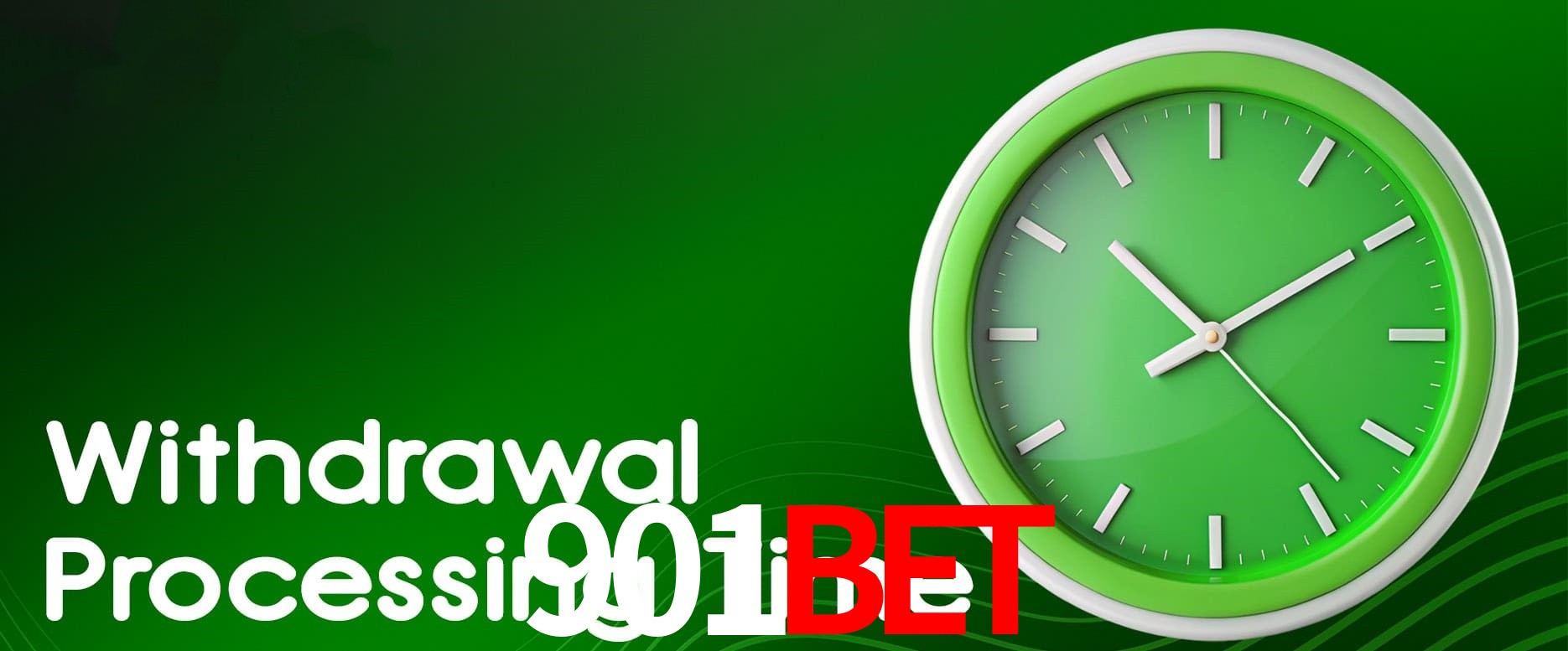 Bônus e promoções da 901bet